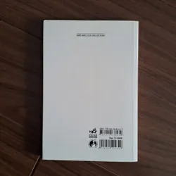 Chậm - Milan kundrea 723214