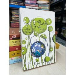 Nỗi buồn rực rỡ - nhiều tác giả