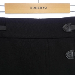 【Khuyến mãi】Váy LOUIS VUITTON 654762