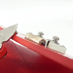 Louis Vuitton Épi (LV X YK) Cuverteur Carne Paul Infinity Dot GI0888 Tổ chức 627664