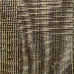 Quần McGREGOR McGREGOR - Hàng hiệu Chính hãng 825272