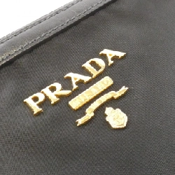 Túi đeo vai Prada 1BH046 - Hàng hiệu Chính hãng 767189