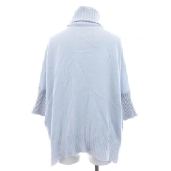 DOROTHEE SCHUMACHER Áo len - Hàng hiệu Authentic 824547