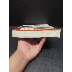 Hành trình yêu thương 1000 ngày của mẹ và bé Vương Nguy 2016 mới 60% bẩn bìa tróc bìa tróc gáy ố nhẹ ẩm bìa HCM2704 mẹ và bé 923095