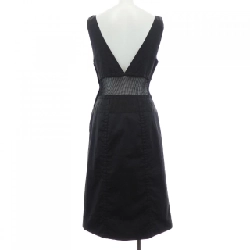 Đầm LOUIS VUITTON - Hàng hiệu Authentic 816584