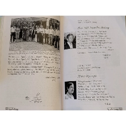 63 năm trường trung học Nguyễn Hoàng - Quảng Trị ( 1952-2015 ) 1006574