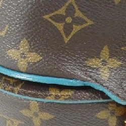 Túi xách vai Louis Vuitton Monogram Florale Soumure M93998 - Hàng hiệu Chính hãng 765538