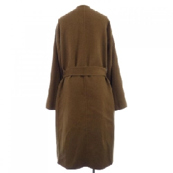 Áo khoác 6ROKU 628280