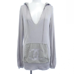 【Khuyến mãi】Áo khoác CHANEL