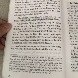 Phong tục và những điều kiêng kỵ 996936