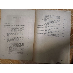 Trần Hưng Đạo tiểu sử, sự nghiệp, tác phẩm - 1987 -133 trang LỊCH SỬ - CHÍNH TRỊ - TRIẾT HỌC ANTQ1301 762966