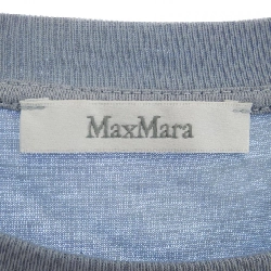 Áo thun Max Mara - Hàng hiệu Authentic 635246