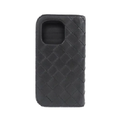 Bottega Veneta (IPHONE 16 PRO MAX) 844615 V2HL ốp lưng - Hàng hiệu Authentic 808212