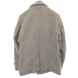 Áo khoác UNITED ARROWS - Hàng hiệu Authentic 894445