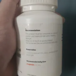 Viên uống trị nám sáng da 713774