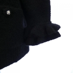 CHANEL LOOK15 P78396K11326 Áo khoác - Hàng hiệu Authentic 774514