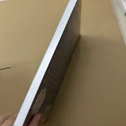 Bí quyết teen thành công 569603