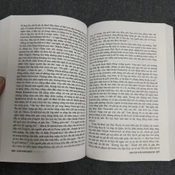Anh em nhà Karamazov - Fyodor Dostoievsky 797999