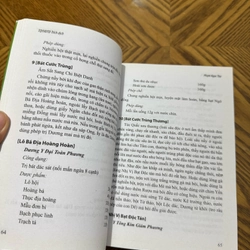 PHƯƠNG DƯỢC ĐÔNG Y 498881
