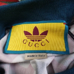 Áo thun GUCCI - Hàng hiệu Authentic 900284