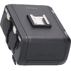 ＤＭＷ－ＸＬＲ１ - Hàng hiệu Authentic 879805