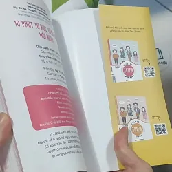 10 phút tự học tiếng Trung mỗi ngày - Phương Lan 688548