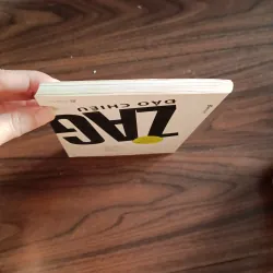 ZAG đảo chiều - chiến lược số một của những thương hiệu hàng đầu 760301