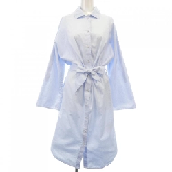 【Mã giảm giá】Đầm HERMES