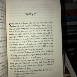 Tình đầu hay tình cuối - Susan Elizabeth Phillips  994645