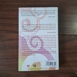 Không thể yêu 508827