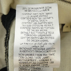 【Mã giảm giá】Gucci GUCCI Quần shorts 653857