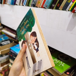 Bỗng nhiên mà họ lớn 🌱 505179