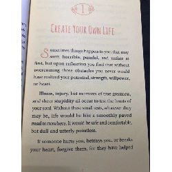 Little Stories - To Make You A Good Person, 2019 mới 80% bẩn nhẹ Stacey Riches HPB2206 SÁCH HỌC NGOẠI NGỮ 915980