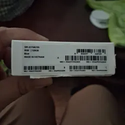 Điện thoại a 17  1029771