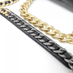 Chanel Chanel19 Line AS1162 Túi xách vai - Hàng hiệu Chính hãng 766845