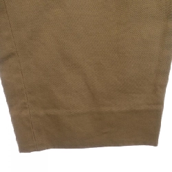 【Mã giảm giá】Gucci GUCCI Quần 651956