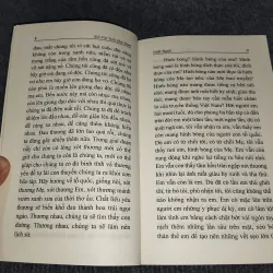 NÓI VỚI TUỔI 20 - THÍCH NHẤT HẠNH 957448