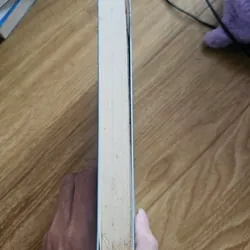 Con chim Joong bay từ A đến Z
45k 642578