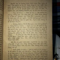 Khát vọng đổi đời - Xtefan Xvaig 788947