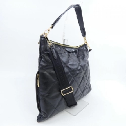 Túi COCOCELUX GOLD - Hàng hiệu Chính hãng 831469