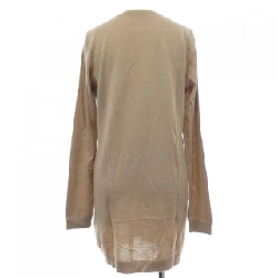 Áo khoác VALENTINO - Hàng hiệu Authentic 818251