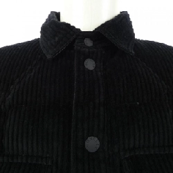 MONCLER GRENOBLE GELT Áo khoác lông - Hàng hiệu Chính hãng 891170