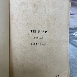 THI PHÁP - DIÊN HƯƠNG 714976