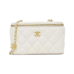 Túi xách chéo Chanel AP3034 - Hàng hiệu Authentic