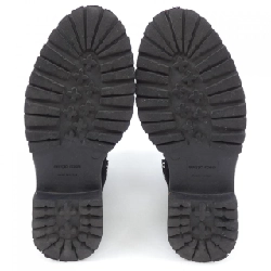 Giày boot Sergio Rossi 657174