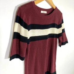 Áo Mongtoghi Hiệu Hàn Nhà Roem Size M L 444334
