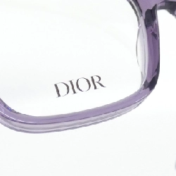 【Sản phẩm mới】Kính Christian Dior DIORSPIRITO S6I 624535