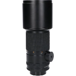 Ống kính CONTAX TELE-TESSAR 300mm F4AE(G) - Hàng hiệu Authentic 878760