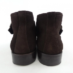 Giày HERMES - Hàng hiệu Authentic 902583