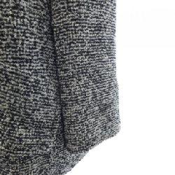 【Mã giảm giá】JUN ASHIDA Áo khoác 633181